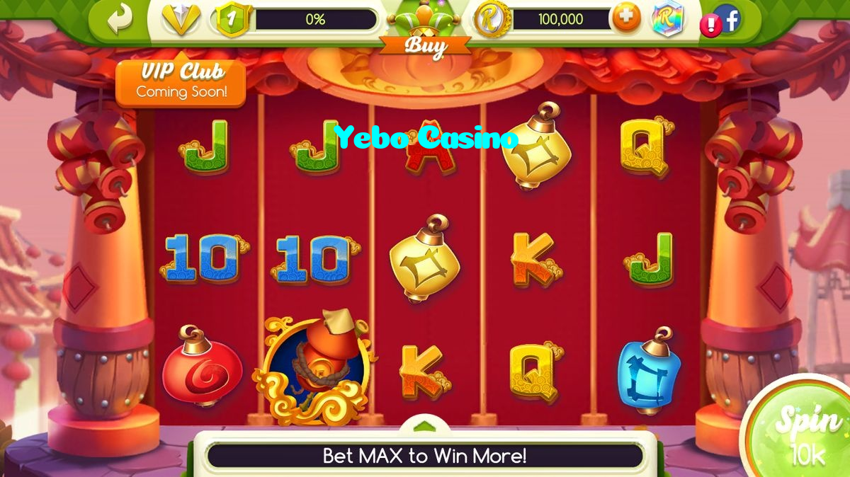 making first deposit on Yebo Casino website using local payment methods in Pakistan