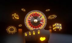 Yebo Casino casino presented on mobile device in Pakistan with slots and live games