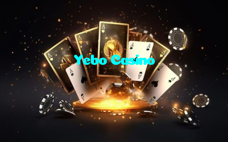 Yebo Casino
