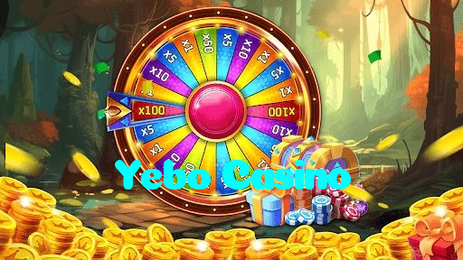 Yebo Casino