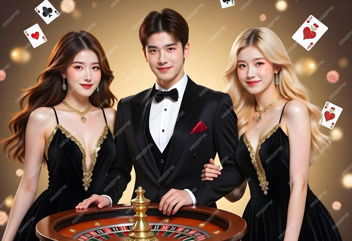 Yebo Casino پاکستان ریئل منی گیمز