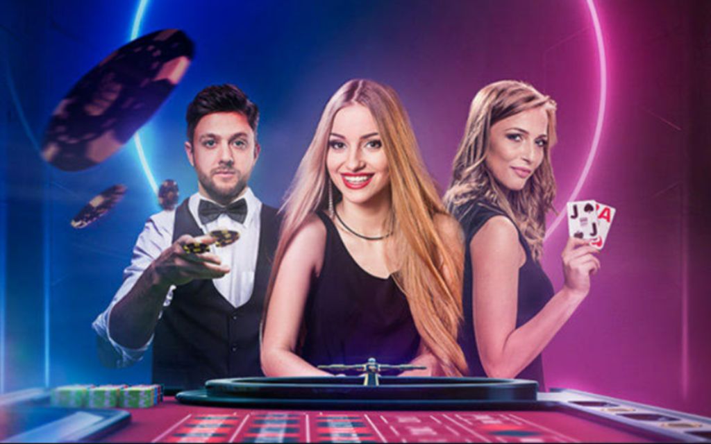 Yebo Casino پاکستان ریئل منی گیمز