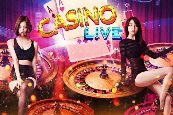 Yebo Casino پاکستان ریئل منی گیمز