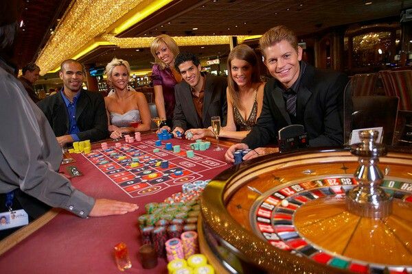 Yebo Casino پاکستان ریئل منی گیمز