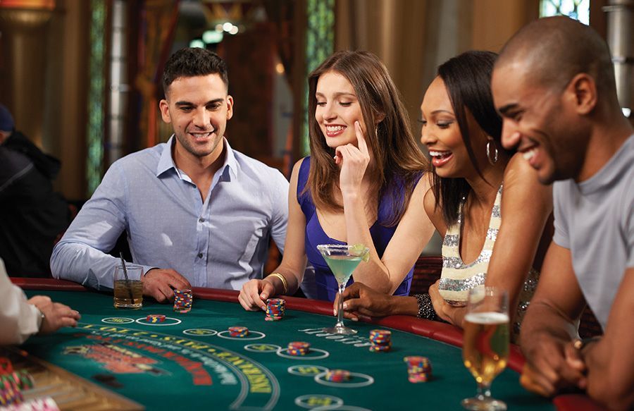 Yebo Casino پاکستان ریئل منی گیمز