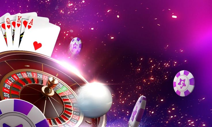 Yebo Casino پاکستان ریئل منی گیمز