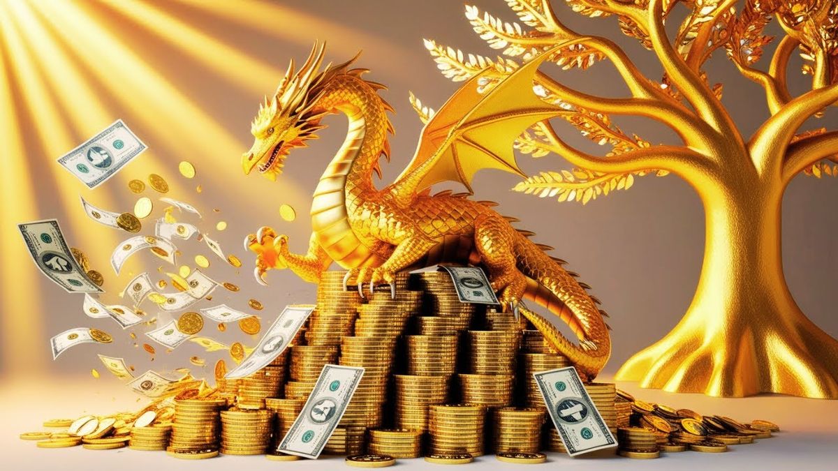 Yebo Casino پاکستان ریئل منی گیمز