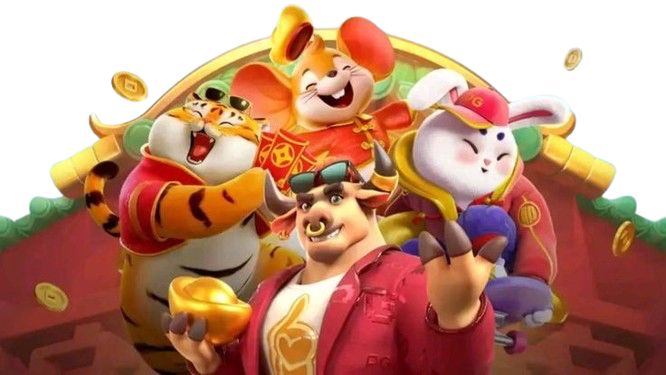 Yebo Casino پاکستان ریئل منی گیمز