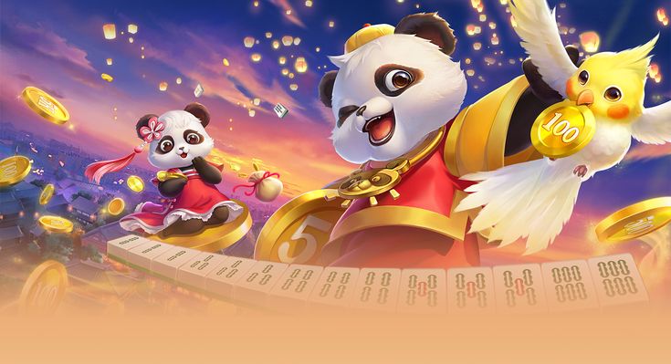 Yebo Casino پاکستان ریئل منی گیمز
