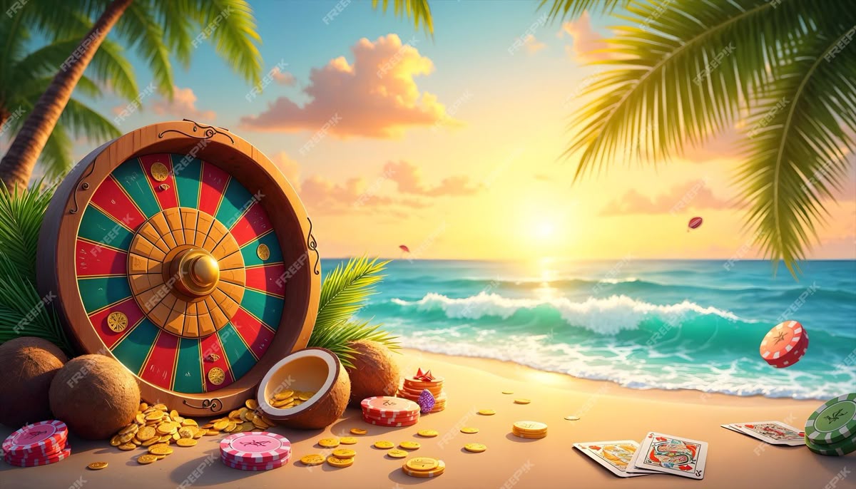 Yebo Casino