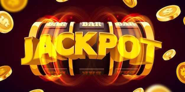 Yebo Casino پاکستان ریئل منی گیمز