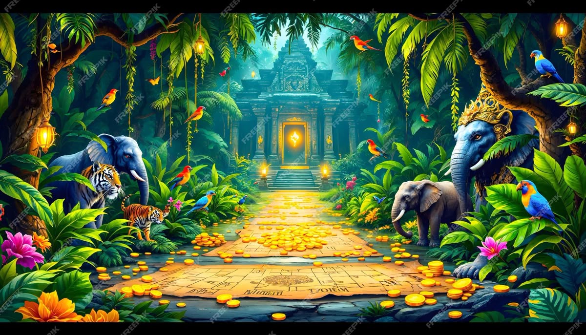 پاکستان میں Yebo Casino قانونی ہے۔