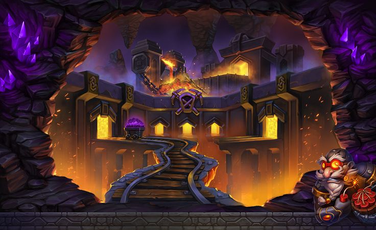 پاکستان میں Yebo Casino قانونی ہے۔