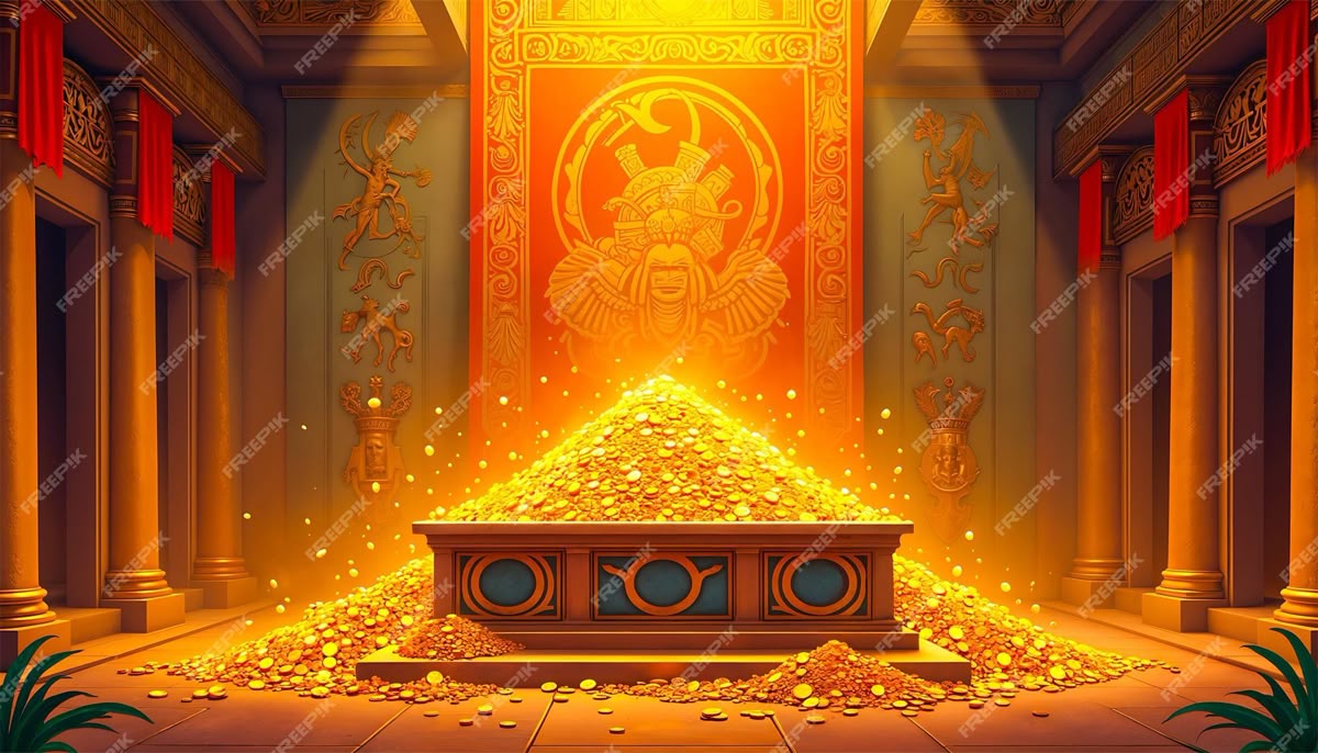 Yebo Casino پاکستان ریئل منی گیمز